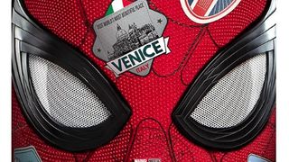 『スパイダーマン:ファー・フロム・ホーム』ついに予告編が初公開!