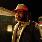 これはわからない!『ボヘミアン・ラプソディ』あの歌手が別人すぎる