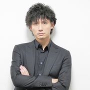 安藤政信、40代で自分に厳しく フリーの活動期間も影響