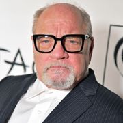 『タクシードライバー』の脚本家、西部劇に挑戦!