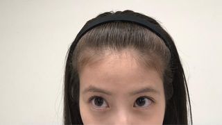 「3年A組」役名インスタが話題！今田美桜の可愛すぎる1枚に反響