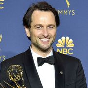 主演はダウニー・Jrから「ジ・アメリカンズ」俳優へ 「ペリー・メイスン」リブート版