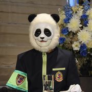 ゴチ新メンバーは誰?ヒントも…今夜発表!