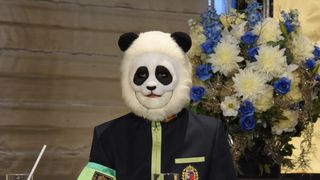 ゴチ新メンバーは誰？ヒントも…今夜発表！