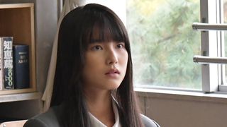深キョンの少女時代を演じた16歳の美少女って？