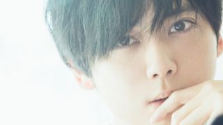 梶裕貴、プリキュア初出演！映画『プリキュアミラクルユニバース』ゲスト声優に