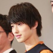 横浜流星、グリーンボーイズでの音楽活動は「夢のような時間」