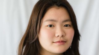 広瀬すずと3度目の共演!「3年A組」にも出演中の実力派女優・富田望生に注目