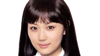 乃木坂46山下美月「電影少女」新シリーズで連続ドラマ初主演!<コメント全文>