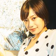 吉田志織 シネマトゥデイ