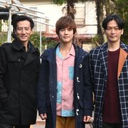 劇場版 仮面ライダー龍騎 Episode Final エピソード ファイナル 02 シネマトゥデイ