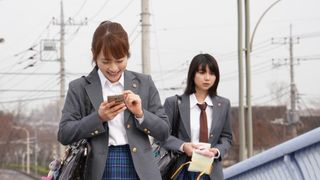 川栄李奈「3年A組」迫真の演技が凄いと反響