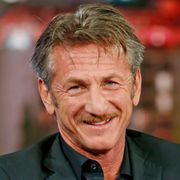 ショーン・ペン主演のHuluドラマ、1シーズンで打ち切り