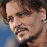 最低映画を決めるラジー賞ノミネート発表!ジョニー・デップが4年連続候補入り