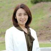 酒井美紀「白線流し」ロケ地再訪 『4月の君、スピカ。』友情出演