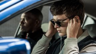 『ベイビー・ドライバー』続編、エドガー・ライトが現状明かす