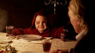 クリーピーパスタ題材の「Channel ZERO」4シーズンで終了　クリエイターがSNSで報告