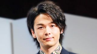 中村倫也の忘れられない作品は?ランキングが発表