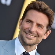 オスカー候補ならず… 意外なあの人、あの作品!