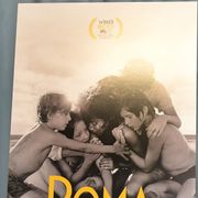 作品賞は『ROMA/ローマ』最多は『女王陛下のお気に入り』ロンドン映画批評家協会賞発表