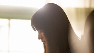 清原果耶の美声!野田洋次郎が手がけた『デイアンドナイト』主題歌PV予告編公開