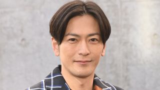 仮面ライダー龍騎「ジオウ」スピンオフドラマ制作決定!主演は須賀貴匡