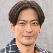 仮面ライダー龍騎「ジオウ」スピンオフドラマ制作決定!主演は須賀貴匡