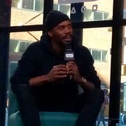 『ムーンライト』監督最新作、主人公の父親役俳優が撮影秘話を明かす