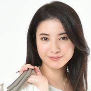 吉高由里子「わたし、定時で帰ります。」でTBSドラマ初主演!