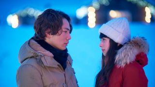 『雪の華』など注目作7選!