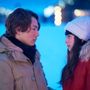 『雪の華』など注目作7選!