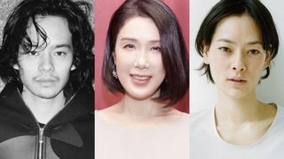 筒井真理子×深田晃司監督『よこがお』公開決定　市川実日子・池松壮亮ら共演