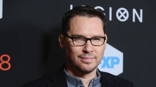 『ボヘミアン・ラプソディ』監督、少年への性的虐待疑惑が再燃…反論コメント発表