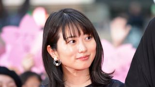 「ハケン占い師アタル」志田未来の役名がネットで話題！