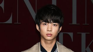 「3年A組」里見役はだれ？ 期待のメンノン俳優に注目