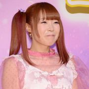でんぱ組.inc成瀬瑛美、プリキュア声優抜擢に「夢が叶いました」