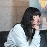 あいみょん、創作の源を語る