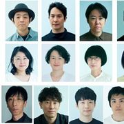 大人計画、全員集合の特番放送決定!NHKのBSプレミアムで6時間超