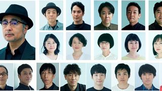 大人計画、全員集合の特番放送決定!NHKのBSプレミアムで6時間超
