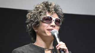 GACKT『翔んで埼玉』で高校生役オファー「即答で断った」