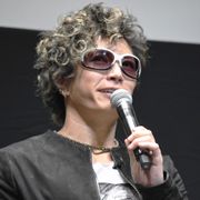 GACKT『翔んで埼玉』で高校生役オファー「即答で断った」