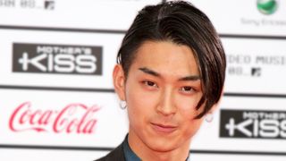 「家売るオンナの逆襲」松田翔太の留守堂が魅力的すぎる!