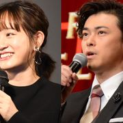 『マスカレード・ホテル』前田敦子&勝地涼の共演が話題!