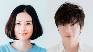 原田知世&田中圭、交換殺人ゲームに巻き込まれる夫婦に!新ドラマ「あなたの番です」