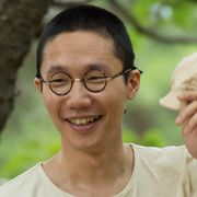 「いだてん」に塩軍団のハッシュタグ!朝ドラにも出演のアノ人が話題