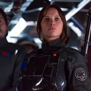 『ローグ・ワン』今夜金ローで!知っておきたい5つのポイント
