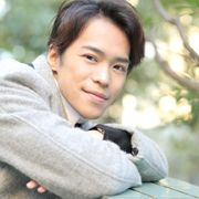 『ハリポタ』ハリーの声優小野賢章、25年のキャリアを振り返る