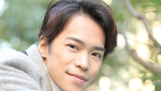 『ハリポタ』ハリーの声優小野賢章、25年のキャリアを振り返る