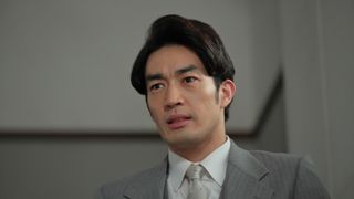 「まんぷく」真一さんに祝福の声!大谷亮平「新たな一歩」