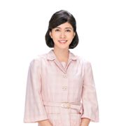 「まんぷく」内田有紀の咲姉ちゃん、何が違う?